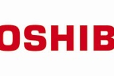Toshiban uusi tehdas rakentaa LCD-nyttj Applelle