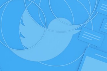 Twitter ei halua käyttäjien ottavan kuvakaappauksia