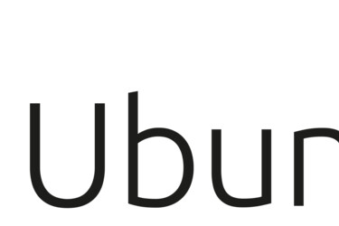 Tekoäly löytää koodista niin nopeasti bugeja, että Linux-jakelu nopeuttaa julkaisutahtiaan