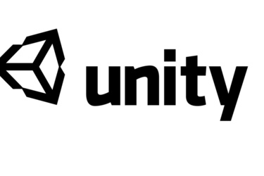 Unity osti suomalaisen Applifierin