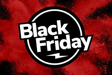 Black Friday aloitettiin Verkkokauppa.comilla - esimerkiksi Roomba -robotti-imuri 100 euron alennuksessa