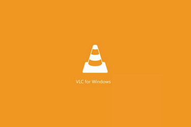 Suosittu VLC-soitin julkaistiin Windows Phonelle – mutta vain testaajille