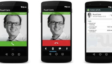 WhatsApp-puheluista joutuu maksamaan Libanonissa  Suomeenkin maksua kaavailtiin