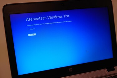 Microsoft luovutti poliisille käyttäjän kovalevyn salausavaimet