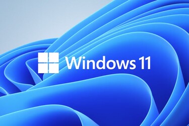 Tätä harva uskoi näkevänsä: Windowsin Notepadista löytyi vakava haavoittuvuus