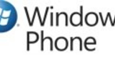 Windows Phone 7 kehitystykalua ladattu ahkerasti