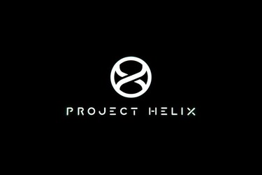 Seuraavan sukupolven Xboxin konsepti paljastettiin: Project Helix on Xbox, joka pyörittää PC:n pelejä