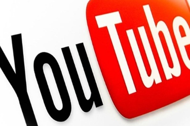 YouTube aikoo haastaa Periscopen