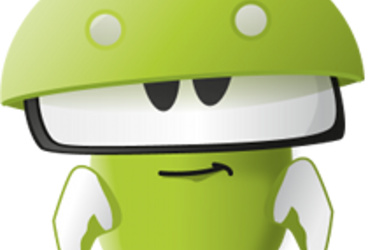 XBMC tulossa Android-laitteille