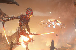 Ny 3DMark benchmark suite på gaden