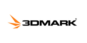 3DMark v1.1.0 retter fejl for SLI og CrossFire konfigurationer