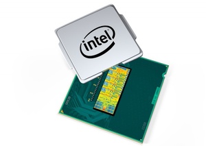 Intels næste generation Broadwell-CPU'er forsinkes til 2014