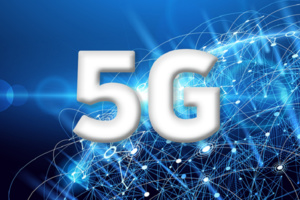 Elisa lupaa – Turkuun tulee Pohjoismaiden laajin 5G-verkko