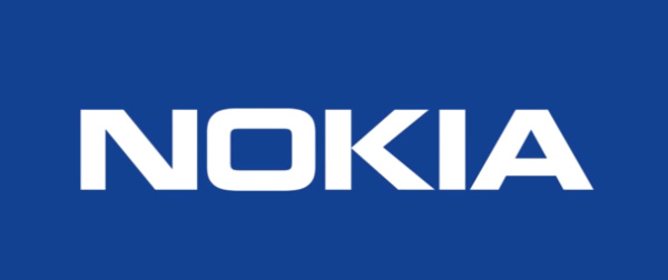 Nokia teki jttisopimuksen maailman suurimman operaattorin kanssa