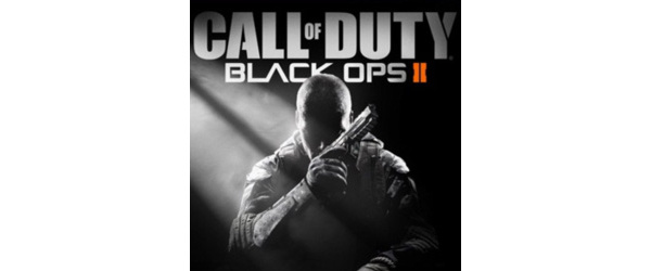 'Black Ops 2' sees 11 million units sold in first week