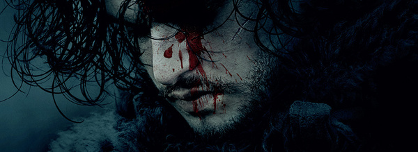 'Game of Thrones' crowned the most pirated show for 2015