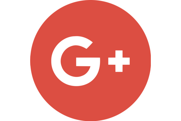 Google trekt de stekker uit sociale netwerk Google+