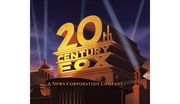 Fox to release HD digital copies of films weeks before discs