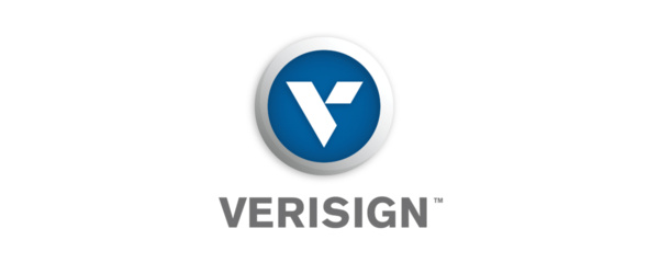 VeriSign was hacked repeatedly in 2010