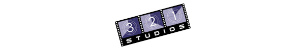 321 Studios shuts down