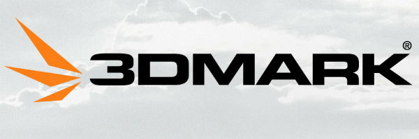 Kilpailu: Voita uusi 3DMark Advanced Edition