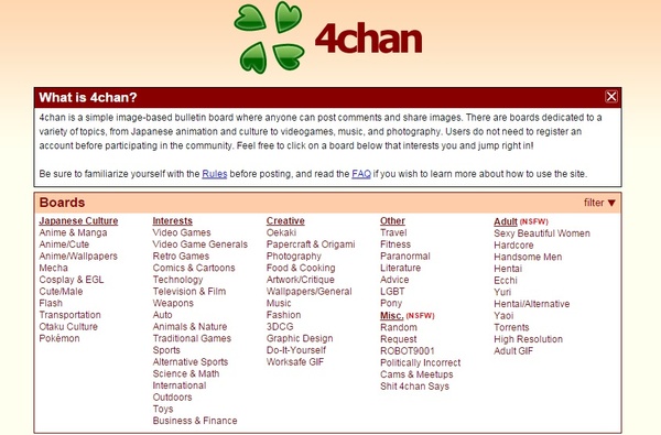 4chan has been sold