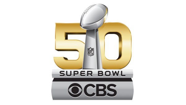 CBS Sports to stream football playoffs, Super Bowl for free online and through connected devices