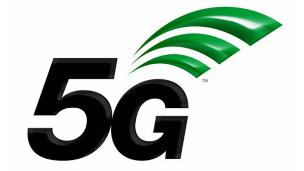 Nyt tiedetn mit 5G tarkoittaa  Speksit lytiin lukkoon