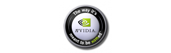 Nvidia julkaisemassa uuden GTX 560 Ti:n?