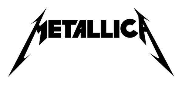 Metallica music now on Spotify