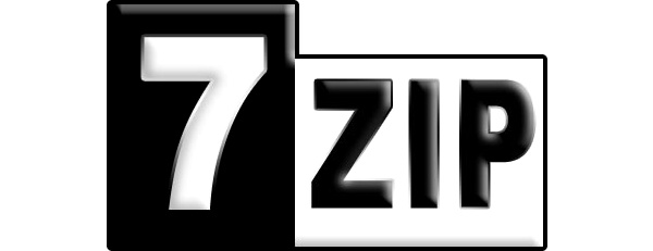 Serious vulnerability found in 7-Zip - update now!