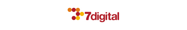 7digital sees DRM-free music downloads surge