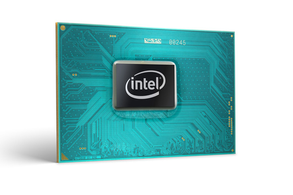 Intel finally unveiled desktop Kaby Lake processors