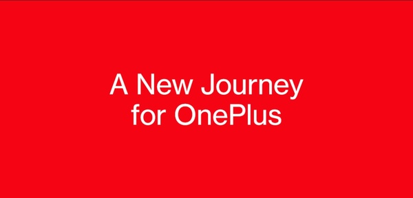 OnePlus ja Oppo tekevät jatkossa entistä tiiviimmin yhteistyötä