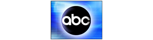 ABC to offer free TV show downloads as well