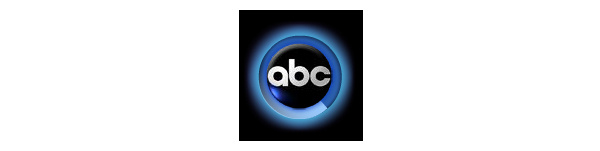 ABC content headed to Hulu?