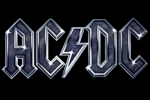 After years, AC/DC albums make their way to iTunes