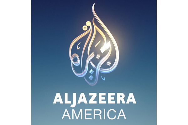 Al Jazeera America cable channel shuts down, will move to digital