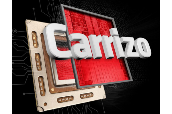 AMD: Uusia suorittimia ja näytönohjaimia luvassa H2 2015
