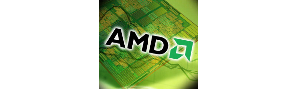 AMD julkisti vuoden 2013 suunnitelmansa