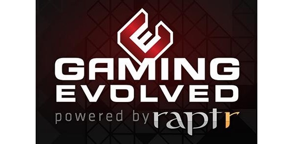 AMD:ltä vastaus Nvidian ShadowPlaylle
