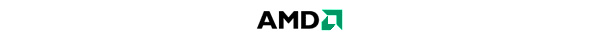 AMD Wants Your Media