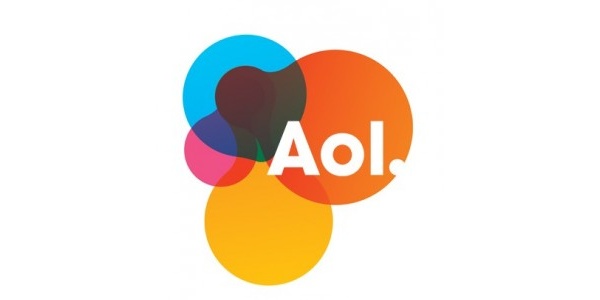 Report: Verizon has expressed interest in acquiring AOL