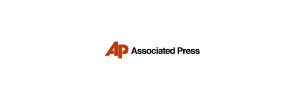 AP resolves copyright dispute with blogger