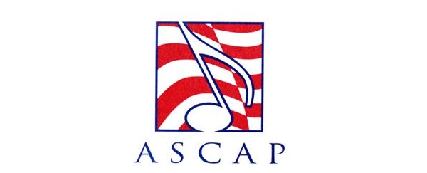 ASCAP squeezes license fees for ringtone use from Verizon