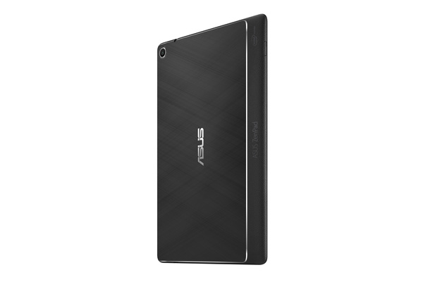 Asuksen uudet ZenPad-tabletit saapuvat myyntiin
