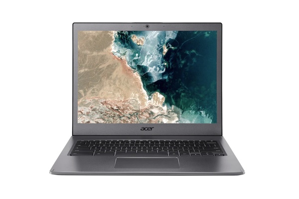 Päivän diili: Acer Chromebook 13 QHD IPS -näytöllä 399 euroa - säästä 150 euroa