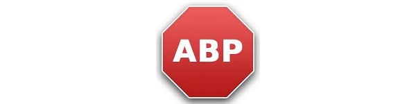 Giant tech companies are paying Adblock Plus to make sure ads go through