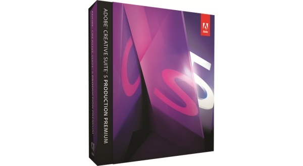 Uusi artikkeli: Adobe CS5 -version suorituskyky ja CUDA-kiihdytys