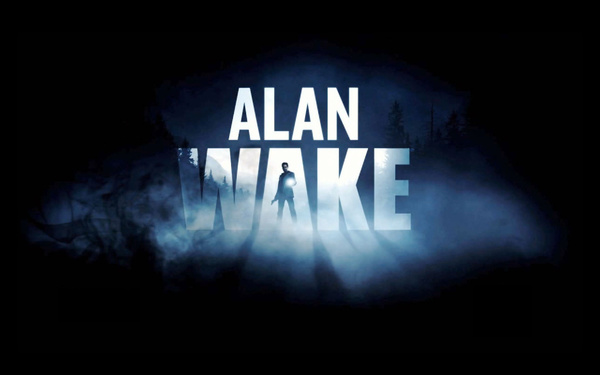 Kotimainen menestyspeli Alan Wake poistuu myynnistä – loppuun luvassa hurja alennusmyynti